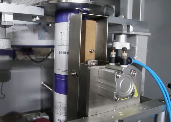 65 sacs Mini Weighing And Packing Machines