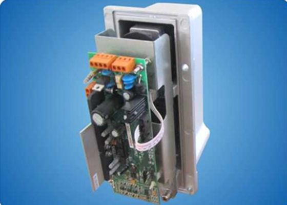 Peseur principal de Multihead de la sucrerie 10