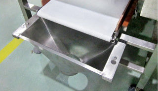 Machine à emballer semi automatique de tête du manuel 14 pour des fruits de mer